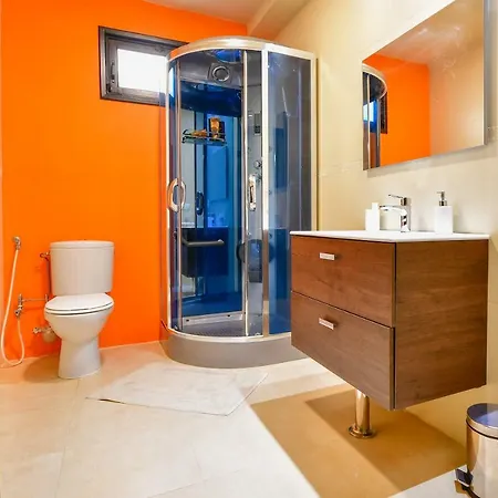 Magnifique Au Bord De L'ocean Atlantique Holiday home