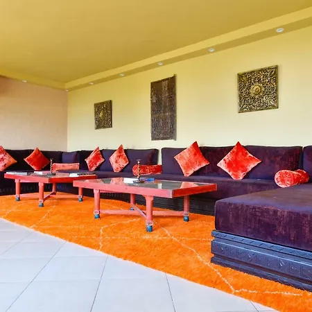 Magnifique Au Bord De L'ocean Atlantique Holiday home *