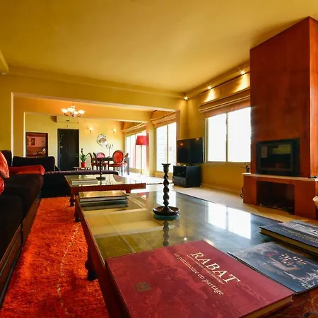 Magnifique Au Bord De L'ocean Atlantique Holiday home